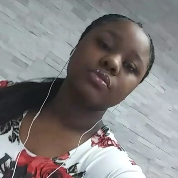 naenae_tf